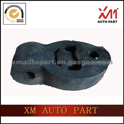 Exhaust Gasket For Geely