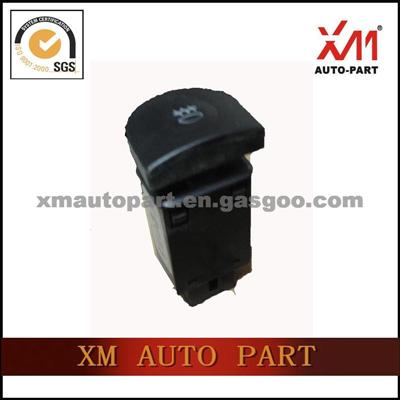 Fog Lamp Switch For Hafei