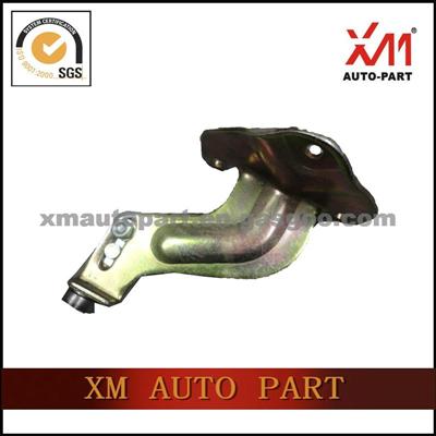 Auto Door Pulley For Geely