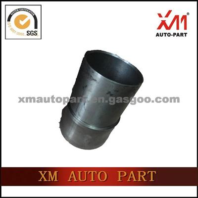 Chery Cylinder Sleeve