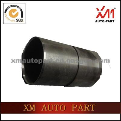 Auto Cylinder Sleeve For FAW