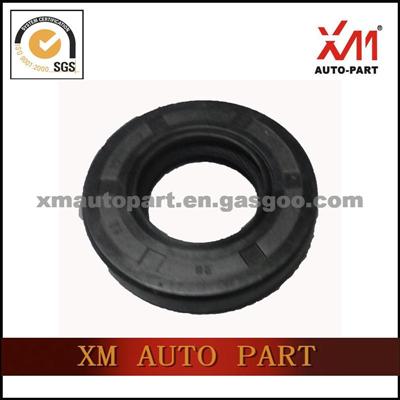 Grease Seal For Chery