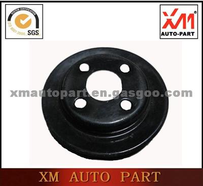 Auto Wheel Hub For Chinese Cars