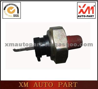 Auto Parts Water Temperature Sensors