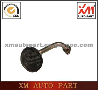 Oil Pump Strainer For Chana Hafei Wuling Dfm