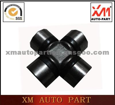 Cross Shaft For BYD