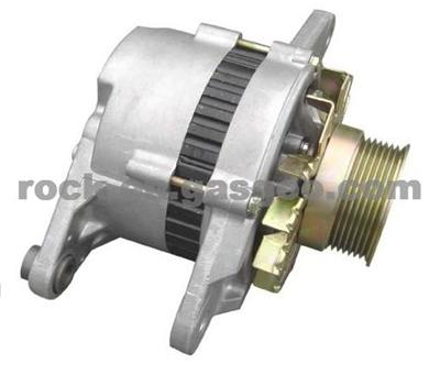 ALTERNATOR 1812005202 FOR ISUZU