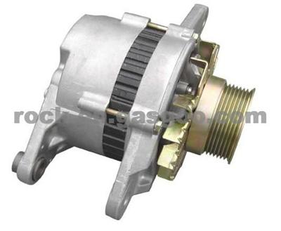 ALTERNATOR 8943907011 FOR ISUZU