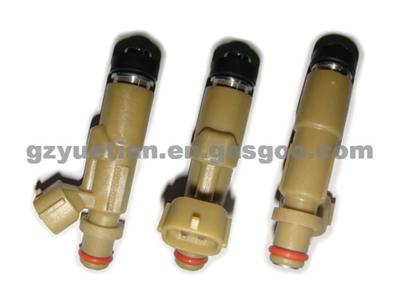 Fuel Injector/ Nozzle For TOYOTA OEM 23250-75090