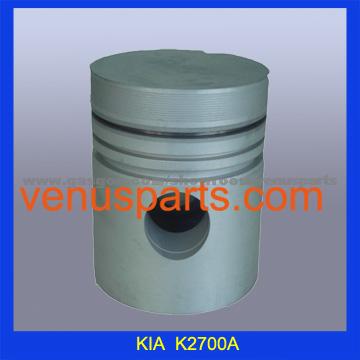 Diesel Engine Hyundai K2700ss Piston K420-11-SAO ,K480-11-102