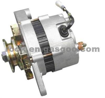 ALTERNATOR 02011021010 FOR EK100 EP100