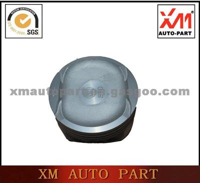 Piston For Chana Hafei Wuling Dfm