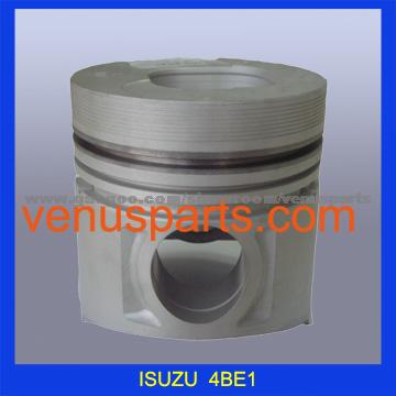 Isuzu Engine 4BC2 Piston 5-12111-230-4,8-94169-765-0