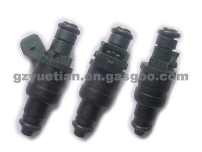 Fuel Injector/ Nozzle For Hyundai/Kia Oem K24413250