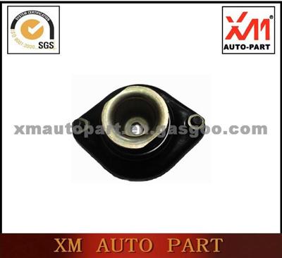 Shock Absorber Cover For Chana Hafei Wuling Dfm