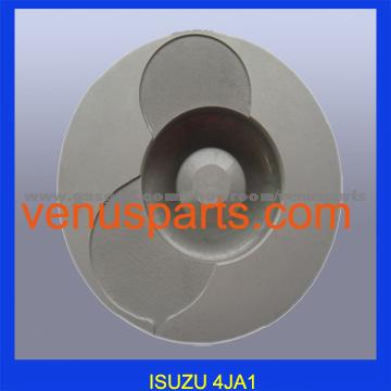 Isuzu 4JA1 Piston 8-97089-892-0 ,8-94369-281-0