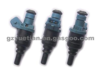 Fuel Injector/ Nozzle For Oem 058133551F