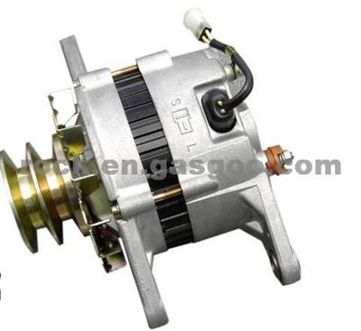 ALTERNATOR 02011021210 FOR W06E H06C