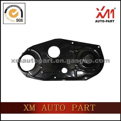 Timing Gear Cover For BYD