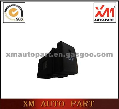 AC Switch For Chana Hafei Wuling Dfm