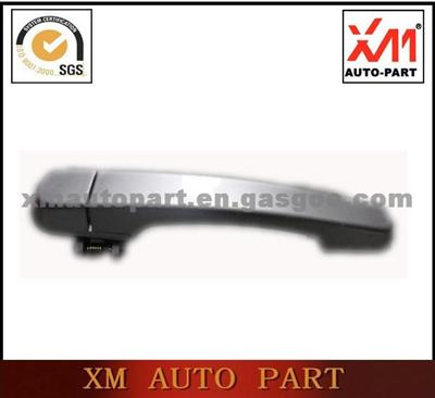 Outside Handle For Geely