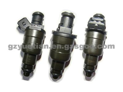 Fuel Injector/ Nozzle For XIALI Oem 3603030-28K