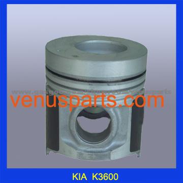 Kia K-3500SL Piston SL01-23-200