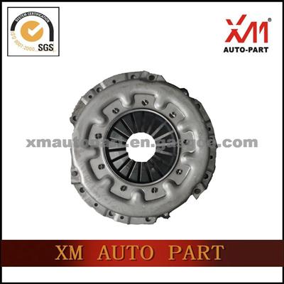 Clutch Cover For Chana