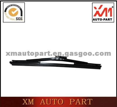 Front Window Arm For Chana Hafei Wuling Dfm