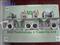 8971111550 Cylinder Head For ISUZU Engine 4ZE1 - img1