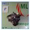 Turbo CHRA VT10 1515A029 For Mitsubishi L 200 2.5T - img4