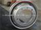 Heavy Truck Wheel 22.5*9.00