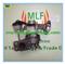 Turbocharger KP35 54359710009 - img2