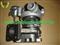 Turbocharger CT12 17201-70020 17201-64010 - img2
