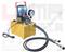 Electric Pump DYB-63AB