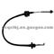 31340-87230 Clutch Cable For Toyota