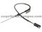 46430-36230 Clutch Cable For Toyota