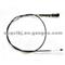53630-89114 Clutch Cable For Toyota
