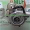 RHF5 Turbocharger Parts 8970385180 For Isuzu 4JG2 Engine - img1
