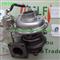 RHF5 Turbocharger Parts 8970385180 For Isuzu 4JG2 Engine - img3