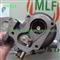 RHF5 Turbocharger Parts 8970385180 For Isuzu 4JG2 Engine - img4