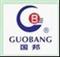 GUOBANG PIPE FITTINGS CO.,LTD