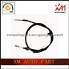 Clutch Cable For Lifan