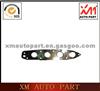 Gaskets For Chana Hafei Wuling Dfm