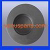 Mercedes Benz OM601/OM616 Piston 0029310