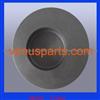 OM422/ OM421 Benz Piston 0036600 ,0036680