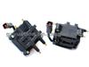 Ignition Coil For SUBARU Oem 22433AA430
