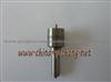 Nozzle 105017-2200 DLLA146PN220
