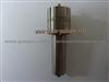 Diesel Injector Nozzle 0 433 171 398 DLLA147P538