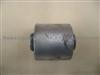 RUB BUSHING ASSY-SHORT LONGITUDINAL TIE 2917220-F00